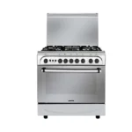 جيباس موقد غاز