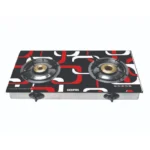 جيباس موقد غاز