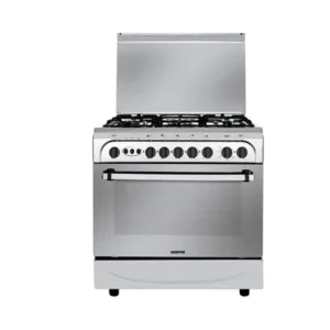 جيباس موقد غاز