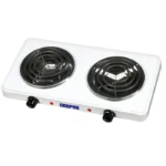 جيباس موقد كهربائي