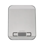 جيباس ميزان طعام