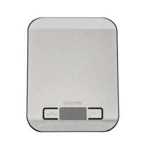 جيباس ميزان طعام