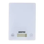 جيباس ميزان مطبخ