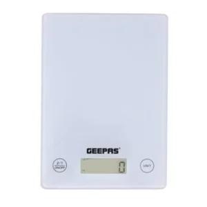 جيباس ميزان مطبخ