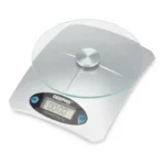 جيباس ميزان مطبخ رقمي