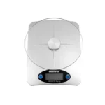 جيباس ميزان مطبخ رقمي