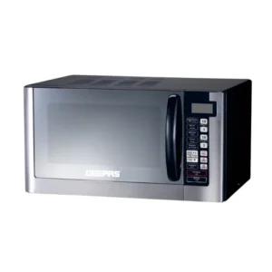 جيباس ميكروويف