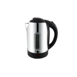 رويال غلاية كهربائية