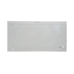  ستار واي فريزر