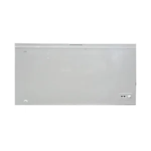  ستار واي فريزر