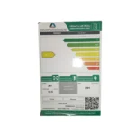  ستار واي فريزر