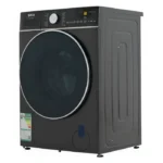 سرين غسالة أمامية