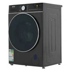 سرين غسالة أمامية