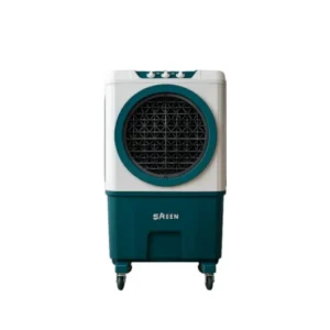 سرين مكيف صحراوي نقال