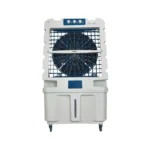 سرين مكيف متنقل