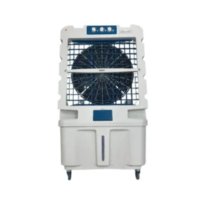 سرين مكيف متنقل