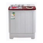 جنرال سوبريم جلاية اطباق