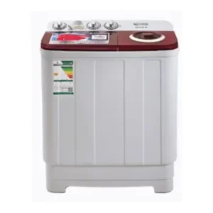 جنرال سوبريم جلاية اطباق