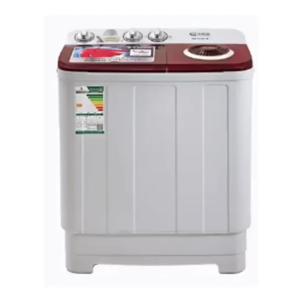 جنرال سوبريم جلاية اطباق