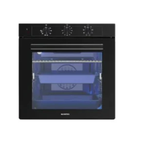 كوميتل فرن كهرباء