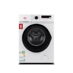 هام غسالة أمامية