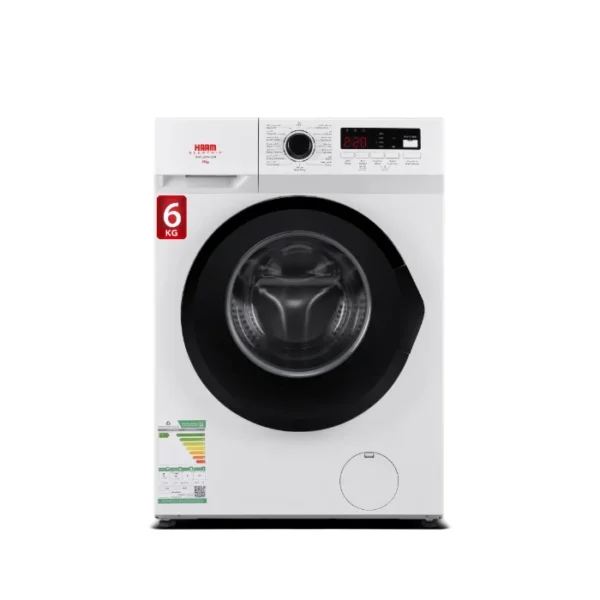 هام غسالة أمامية