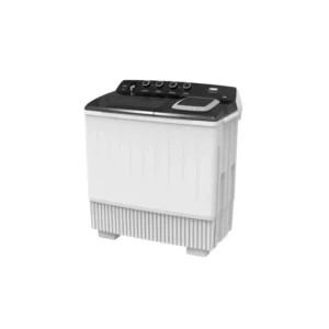 هام غساله حوضين