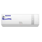 هوم كوين مكيف سبلت