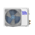 هوم كوين مكيف سبلت