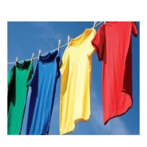 وايت وستجهاوس غسالة تعبئة أمامية