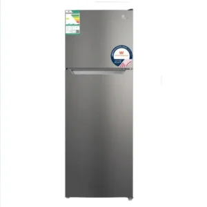 وايت وستنجهاوس ثلاجة بابين