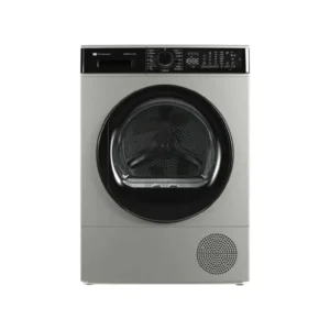 وايت وستنجهاوس مجفف ملابس 8 كيلو فضى WW08FLD-LTY(SK)