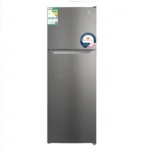 وايت وستنجهاوس ثلاجة 13 قدم