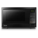 توشيبا ميكرويف 25 لتر