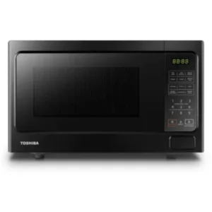 توشيبا ميكرويف 34 لتر