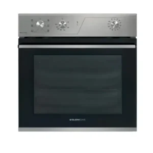 جليم بلت ان فرن غاز