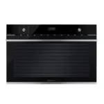 جليم بلت ان فرن كهرباء