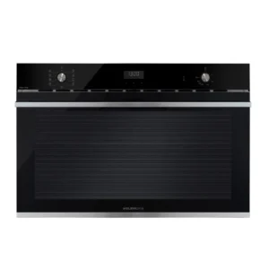 جليم بلت ان فرن كهرباء