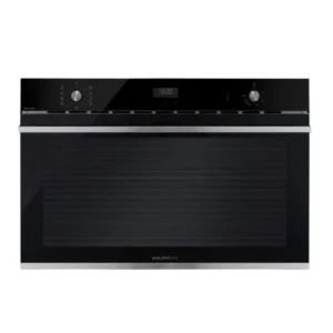 جليم بلت ان فرن كهرباء