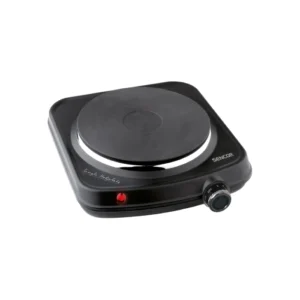 سينكور مسطح كهرباء