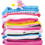 زيترست غسالة 8 كيلو