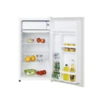 شارب ثلاجة صغيرة