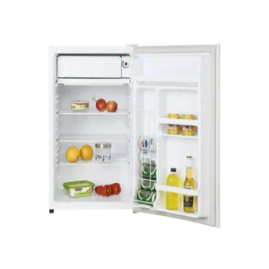 شارب ثلاجة صغير