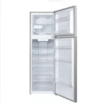 وايت وستنجهاوس ثلاجة بابين