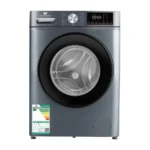 وايت وستنجهاوس غسالة تحميل أمامى