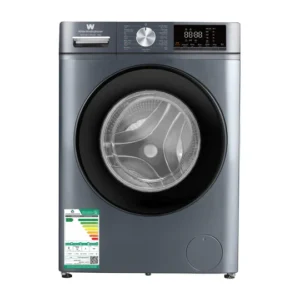 وايت وستنجهاوس غسالة تحميل أمامى