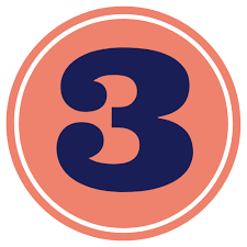 بولم شفاط كاست