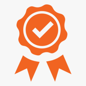 زيترست غسالة ملابس