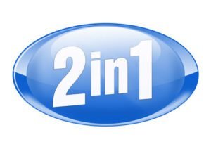 جليم غاز فرن