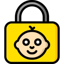 توشيبا غسالة صحون